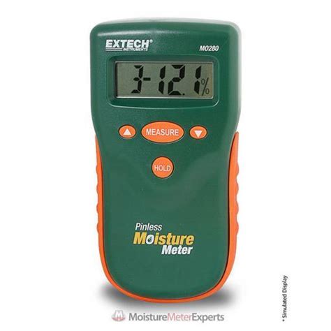 custom moisture meter menards|best pinless moisture meter reviews.